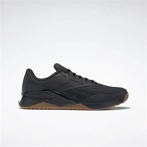 allround fitness schoenen heren